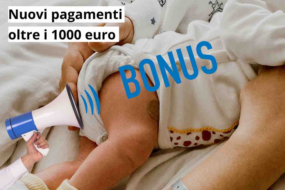 Bonus