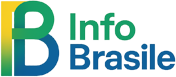 infobrasile.it