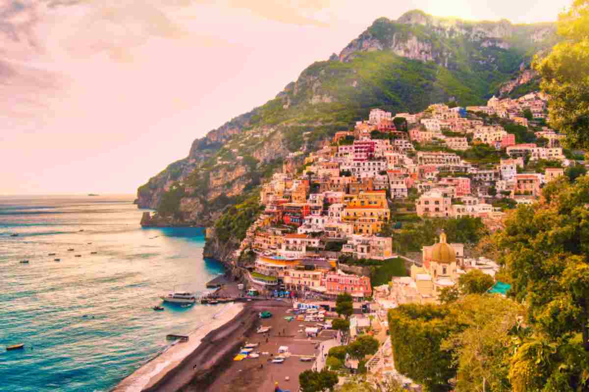 Napoli 