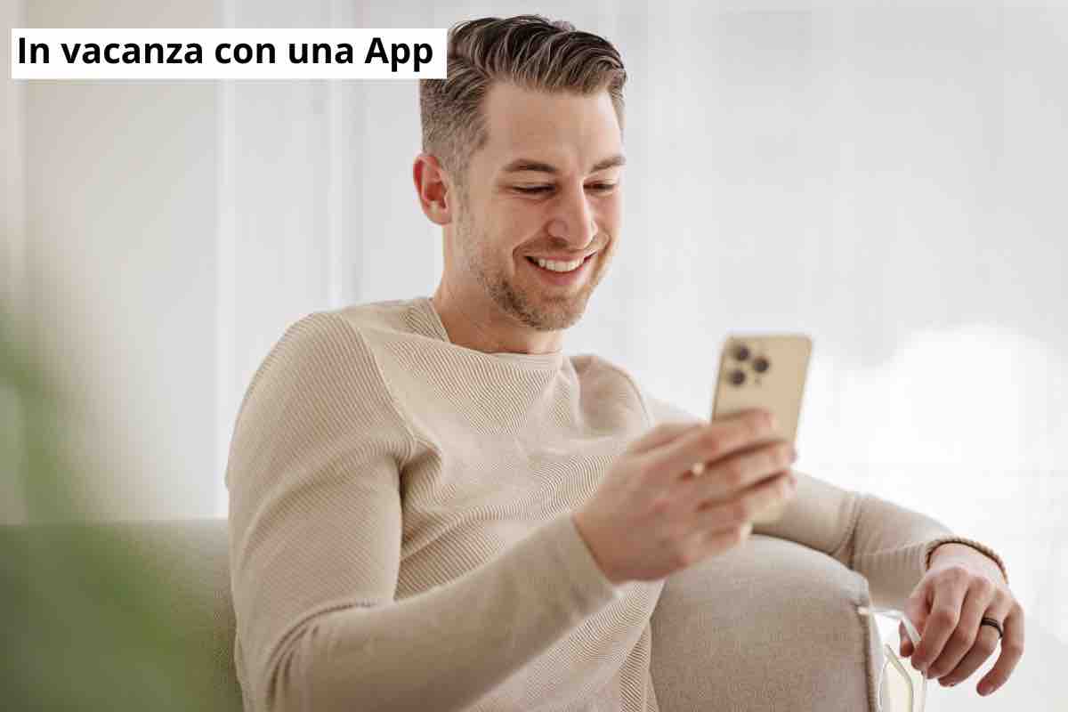Applicazioni