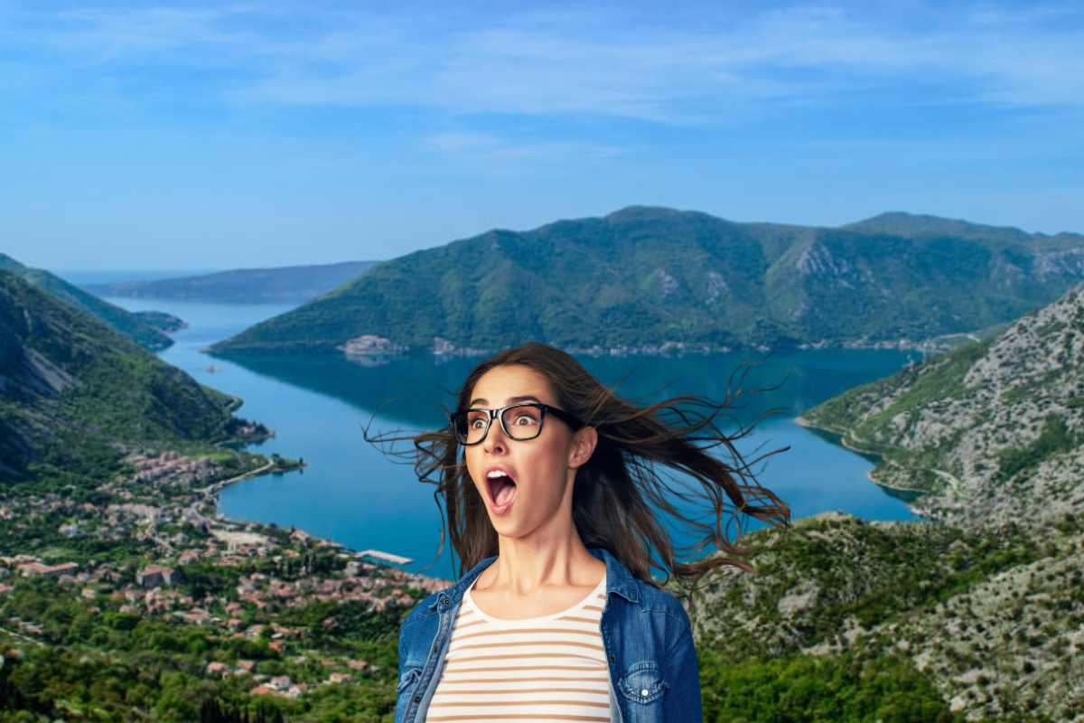 Viaggi