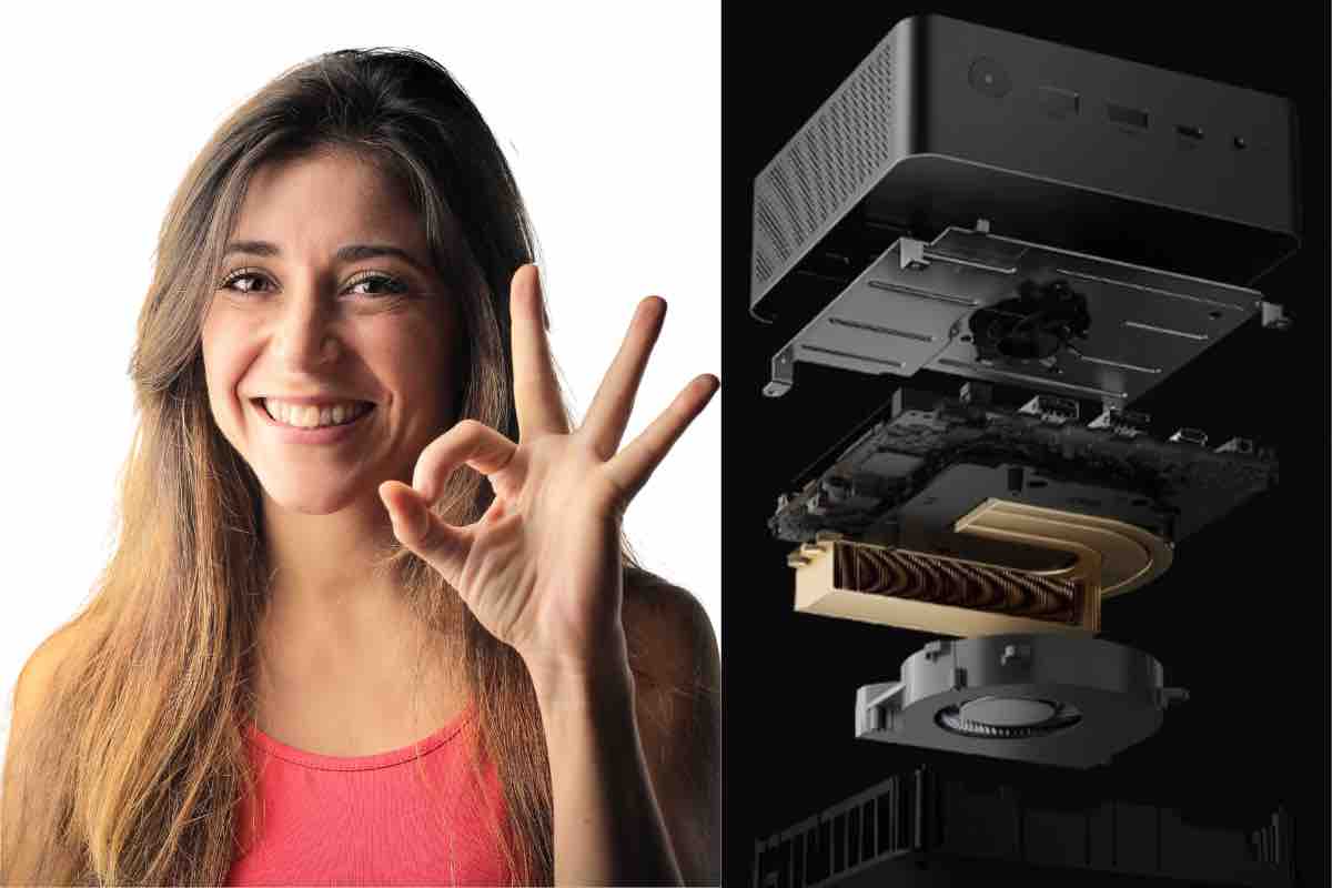 Pc